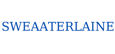 sweaaterlaine